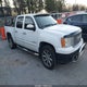 2GTEK638181152194 2008 GMC Sierra 1500 Denali auction photo thumbnail 1