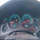 2GTEK638181152194 2008 GMC Sierra 1500 Denali auction photo thumbnail 7