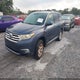 5TDZK3EH2BS033261 2011 Toyota Highlander Base V6 auction photo thumbnail 2