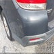 5TDZK3EH2BS033261 2011 Toyota Highlander Base V6 auction photo thumbnail 6