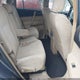 5TDZK3EH2BS033261 2011 Toyota Highlander Base V6 auction photo thumbnail 8