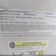 4EZTL2521G8055688 2016 Sportsmen Spree auction photo thumbnail 9