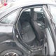 1FADP3F22FL385209 2015 Ford Focus Se auction photo thumbnail 8