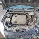 1NXBU40E29Z009879 2009 Toyota Corolla Le auction photo thumbnail 10
