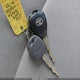 1NXBU40E29Z009879 2009 Toyota Corolla Le auction photo thumbnail 11