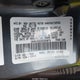 1NXBU40E29Z009879 2009 Toyota Corolla Le auction photo thumbnail 9