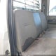1FDAW57P65EC03404 2005 Ford F-550 Lariat/Xl/Xlt auction photo thumbnail 7