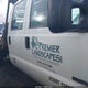 1FDAW57P65EC03404 2005 Ford F-550 Lariat/Xl/Xlt auction photo thumbnail 13