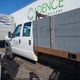 1FDAW57P65EC03404 2005 Ford F-550 Lariat/Xl/Xlt auction photo thumbnail 14