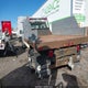 1FDAW57P65EC03404 2005 Ford F-550 Lariat/Xl/Xlt auction photo thumbnail 3