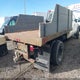 1FDAW57P65EC03404 2005 Ford F-550 Lariat/Xl/Xlt auction photo thumbnail 4