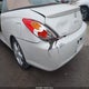 4T1FA38P56U103986 2006 Toyota Camry Solara Sle auction photo thumbnail 6