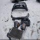 KM8HCCAB3RU152559 2024 Hyundai Kona Sel auction photo thumbnail 12