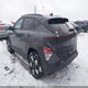 KM8HCCAB3RU152559 2024 Hyundai Kona Sel auction photo thumbnail 3