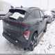 KM8HCCAB3RU152559 2024 Hyundai Kona Sel auction photo thumbnail 4