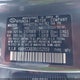 KM8HCCAB3RU152559 2024 Hyundai Kona Sel auction photo thumbnail 9