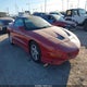 2G2FS22K0V2209716 1997 Pontiac Firebird auction photo thumbnail 1