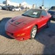 2G2FS22K0V2209716 1997 Pontiac Firebird auction photo thumbnail 2
