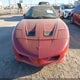 2G2FS22K0V2209716 1997 Pontiac Firebird auction photo thumbnail 6