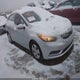 KNAFK4A60G5469517 2016 Kia Forte Lx auction photo thumbnail 1