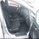 KNAFK4A60G5469517 2016 Kia Forte Lx auction photo thumbnail 5