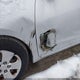 KNAFK4A60G5469517 2016 Kia Forte Lx auction photo thumbnail 6