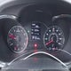 KNAFK4A60G5469517 2016 Kia Forte Lx auction photo thumbnail 7
