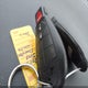 1C4PJMCS0EW150971 2014 Jeep Cherokee Latitude auction photo thumbnail 11