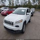 1C4PJMCS0EW150971 2014 Jeep Cherokee Latitude auction photo thumbnail 2