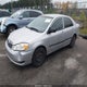 1NXBR32E68Z980486 2008 Toyota Corolla Ce auction photo thumbnail 2