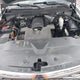 3GCPCREC8FG510310 2015 Chevrolet Silverado 1500 1Lt auction photo thumbnail 10