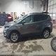 1FMCU9GD4HUA62614 2017 Ford Escape Se auction photo thumbnail 14