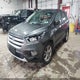 1FMCU9GD4HUA62614 2017 Ford Escape Se auction photo thumbnail 2