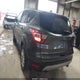 1FMCU9GD4HUA62614 2017 Ford Escape Se auction photo thumbnail 3
