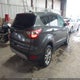 1FMCU9GD4HUA62614 2017 Ford Escape Se auction photo thumbnail 4