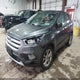 1FMCU9GD4HUA62614 2017 Ford Escape Se auction photo thumbnail 6