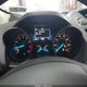 1FMCU9GD4HUA62614 2017 Ford Escape Se auction photo thumbnail 7