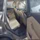 1FMCU9GD4HUA62614 2017 Ford Escape Se auction photo thumbnail 8