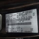 1FMCU9GD4HUA62614 2017 Ford Escape Se auction photo thumbnail 9