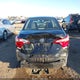 2T1BURHE9HC872082 2017 Toyota Corolla Le auction photo thumbnail 6