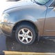 1N4AL11D85C264890 2005 Nissan Altima 2.5 S auction photo thumbnail 6