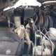 1FTYR10DX4PB13422 2004 Ford Ranger Xl/Xlt auction photo thumbnail 10