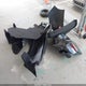 5YFEPRAE5LP075190 2020 Toyota Corolla Le auction photo thumbnail 12