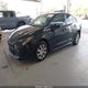 5YFEPRAE5LP075190 2020 Toyota Corolla Le auction photo thumbnail 2