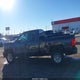 1GCRCREA0BZ425852 2011 Chevrolet Silverado 1500 Ls auction photo thumbnail 14