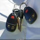 1GCRCREA0BZ425852 2011 Chevrolet Silverado 1500 Ls auction photo thumbnail 11