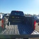 1GCRCREA0BZ425852 2011 Chevrolet Silverado 1500 Ls auction photo thumbnail 17