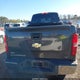 1GCRCREA0BZ425852 2011 Chevrolet Silverado 1500 Ls auction photo thumbnail 19