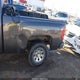 1GCRCREA0BZ425852 2011 Chevrolet Silverado 1500 Ls auction photo thumbnail 20