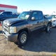 1GCRCREA0BZ425852 2011 Chevrolet Silverado 1500 Ls auction photo thumbnail 2